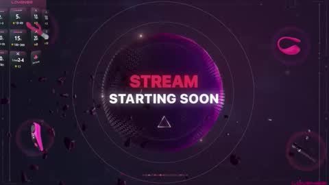 Snapshot of justuraveragedaddy chatting on November 23, 2025, 3:12 pm justuraveragebater online show from November 23, 2025, 3:12 pm