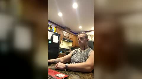 Snapshot of justus0624 chatting on July 16, 2026, 3:45 am justus0624 online show from July 16, 2026, 3:45 am
