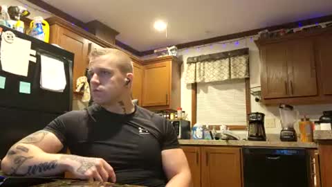 Snapshot of justus0624 chatting on July 18, 2026, 4:38 am justus0624 online show from July 18, 2026, 4:38 am
