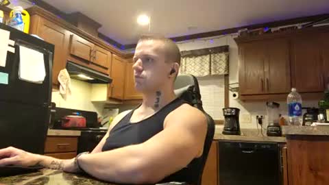 Snapshot of justus0624 chatting on July 20, 2026, 1:53 am justus0624 online show from July 20, 2026, 1:53 am