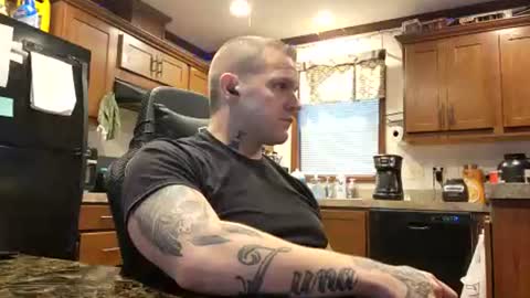 Snapshot of justus0624 chatting on August 2, 2026, 1:04 am justus0624 online show from August 2, 2026, 1:04 am