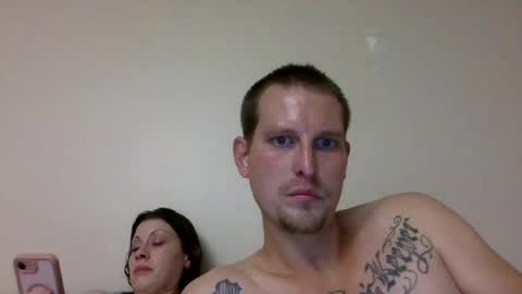 Snapshot of justwaka chatting on July 29, 2026, 4:54 am Alice n Waka online show from July 29, 2026, 4:54 am