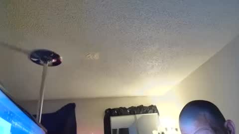 Eetantungfuk Mias online show from December 21, 2024, 4:46 pm