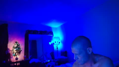 Eetantungfuk Mias online show from December 22, 2024, 1:55 pm