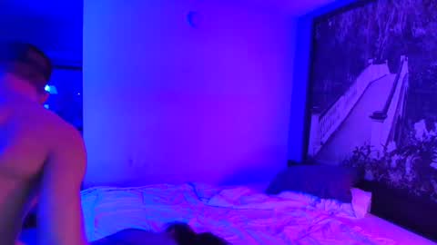 Eetantungfuk Mias online show from January 5, 2025, 1:26 pm