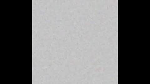 Eetantungfuk Mias online show from February 19, 2025, 7:06 am