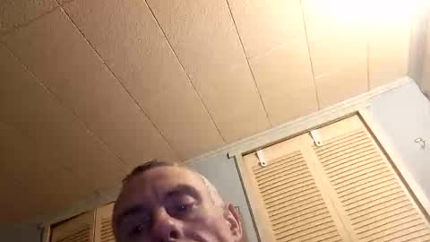 justwant2strokeit online show from February 5, 2026, 7:13 am