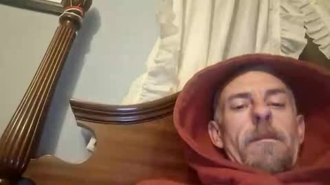 justwant2strokeit online show from February 7, 2026, 10:57 pm