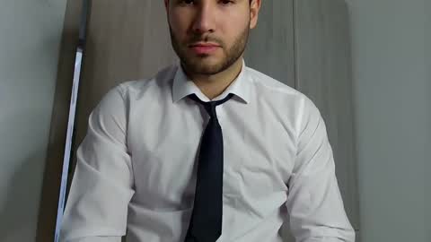 Snapshot of justynxxx1 chatting on February 11, 2025, 6:19 am Justin online show from February 11, 2025, 6:19 am