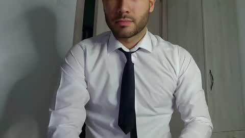 Snapshot of justynxxx1 chatting on March 2, 2025, 5:33 am Justin online show from March 2, 2025, 5:33 am