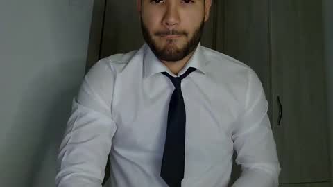 Snapshot of justynxxx1 chatting on October 8, 2025, 8:50 pm Justin online show from October 8, 2025, 8:50 pm