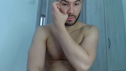 Snapshot of justynxxx1 chatting on June 5, 2026, 6:52 am Justin online show from June 5, 2026, 6:52 am