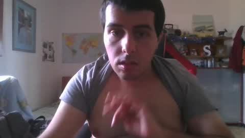 juteja online show from January 2, 2025, 3:19 pm