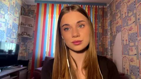 Melissa online show from May 5, 2026, 6:10 am