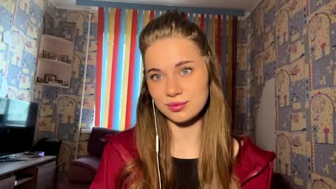 Melissa online show from May 11, 2026, 6:08 am