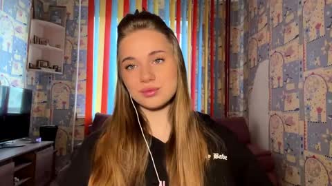 Melissa online show from May 13, 2026, 6:11 am