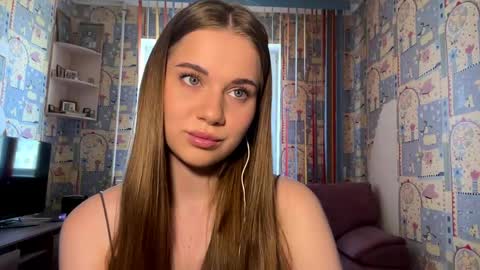 Melissa online show from May 25, 2026, 6:08 am