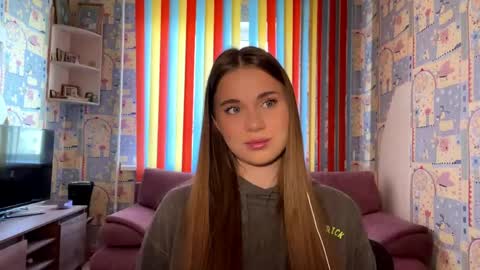 Melissa online show from May 26, 2026, 6:09 am