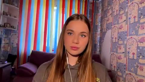 Melissa online show from June 8, 2026, 6:03 am