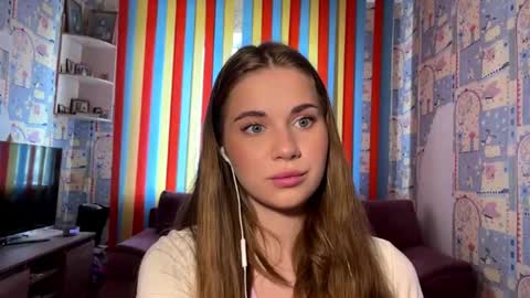 Melissa online show from June 15, 2026, 5:09 am