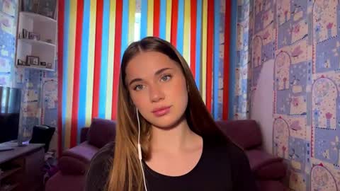 Melissa online show from June 19, 2026, 6:07 am
