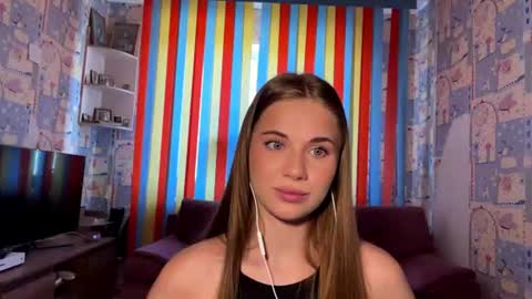 Melissa online show from July 20, 2026, 6:17 am