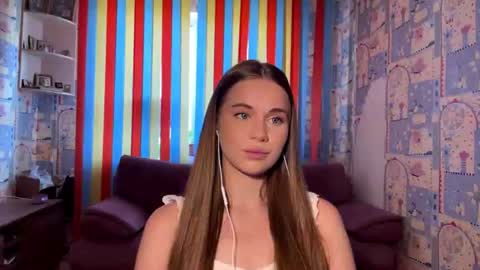 Melissa online show from July 28, 2026, 6:20 am