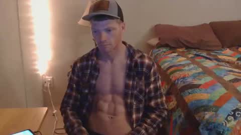 Snapshot of juucyyjayy chatting on April 29, 2026, 2:48 am juucyyjayy online show from April 29, 2026, 2:48 am
