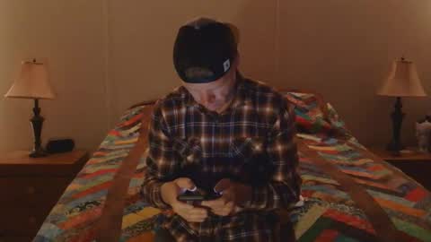 Snapshot of juucyyjayy chatting on May 19, 2026, 6:20 am juucyyjayy online show from May 19, 2026, 6:20 am
