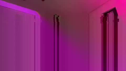 Snapshot of juustchloo chatting on January 17, 2026, 3:22 am juustchloo online show from January 17, 2026, 3:22 am