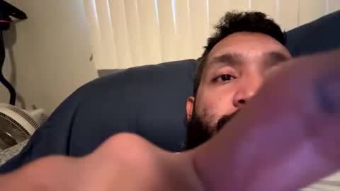 Juwan2cum online show from December 20, 2025, 12:51 am