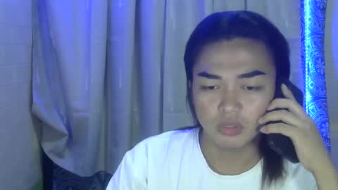 juzzme616899 online show from January 28, 2025, 12:32 pm