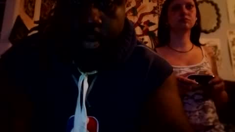 Snapshot of jvohenry chatting on July 22, 2026, 4:59 am EDEN N STORM online show from July 22, 2026, 4:59 am