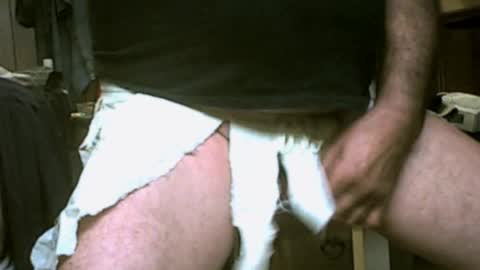 Snapshot of jwat77 chatting on March 27, 2026, 9:53 am HORNY JW online show from March 27, 2026, 9:53 am