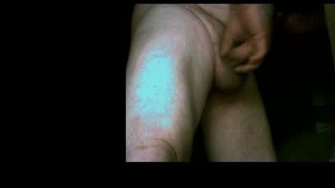 Snapshot of jwat77 chatting on April 1, 2026, 11:44 am HORNY JW online show from April 1, 2026, 11:44 am