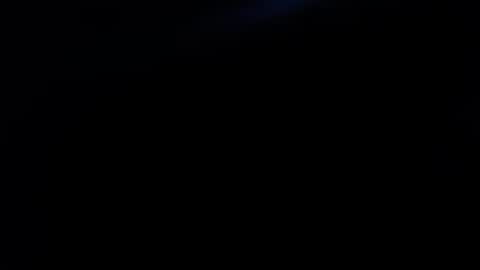 jwb9999 online show from January 19, 2025, 12:50 pm