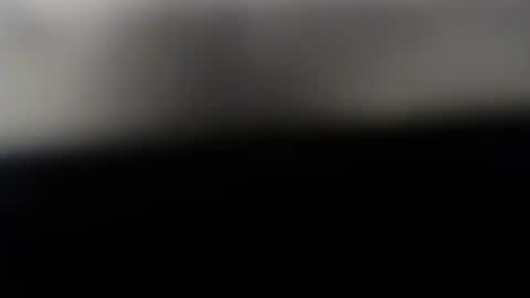 jwb9999 online show from February 15, 2025, 12:01 pm