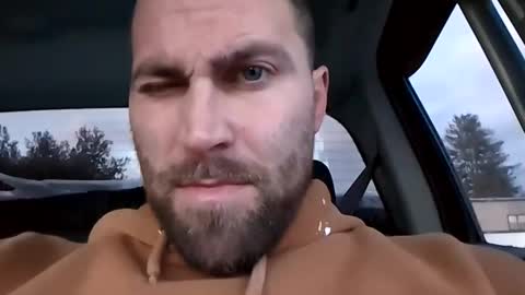 jwiththethickone413 online show from February 18, 2025, 10:36 pm