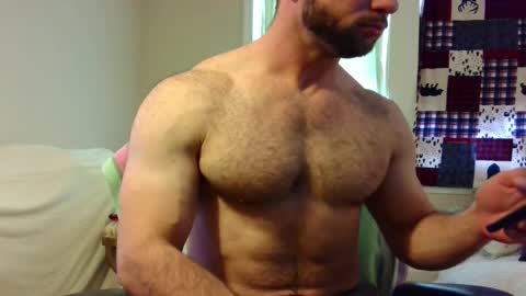 Wolf online show from February 14, 2025, 2:54 pm