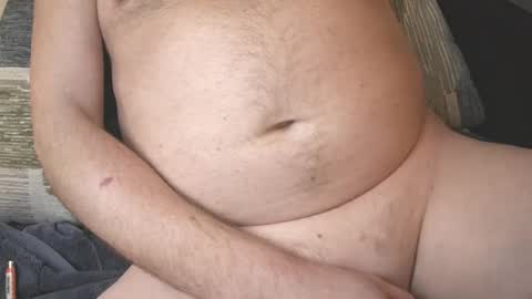 Snapshot of jwright1995 chatting on December 30, 2024, 6:05 pm big j online show from December 30, 2024, 6:05 pm