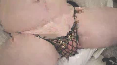 Snapshot of jwright1995 chatting on January 7, 2025, 8:31 pm big j online show from January 7, 2025, 8:31 pm