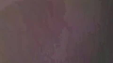 Snapshot of jwright1995 chatting on January 7, 2025, 11:35 pm big j online show from January 7, 2025, 11:35 pm