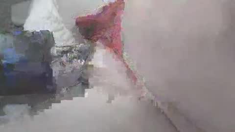 Snapshot of jwright1995 chatting on January 26, 2025, 1:47 pm big j online show from January 26, 2025, 1:47 pm