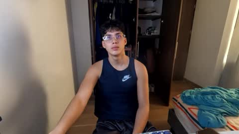 jxbiggy online show from January 12, 2026, 6:24 pm