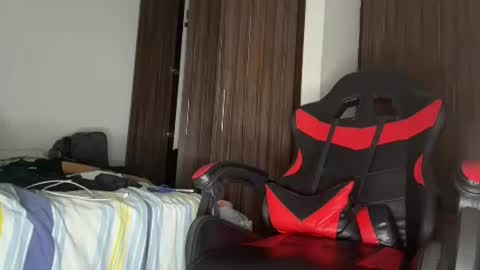 Snapshot of jxbiggy chatting on July 5, 2026, 11:01 pm jxbiggy online show from July 5, 2026, 11:01 pm