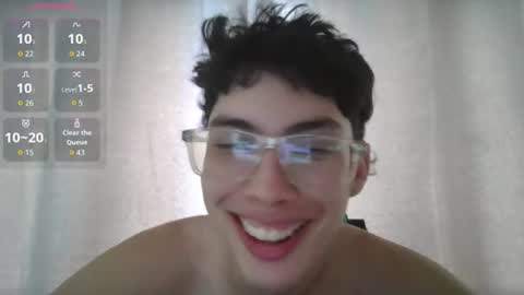 Snapshot of jxbiggy chatting on August 2, 2026, 4:27 pm jxbiggy online show from August 2, 2026, 4:27 pm