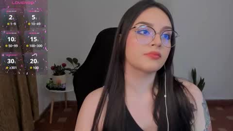 jxssicax online show from December 11, 2024, 5:21 am