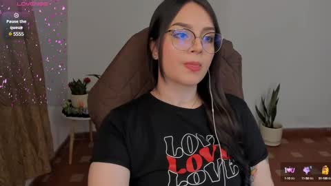 jxssicax online show from December 18, 2024, 11:51 pm