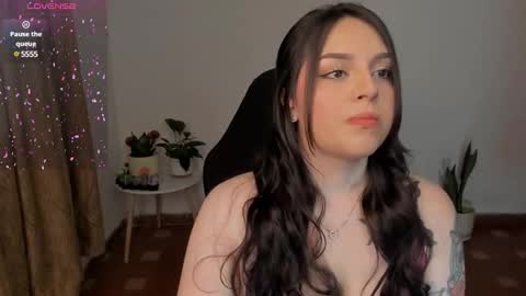 jxssicax online show from December 22, 2024, 1:45 am