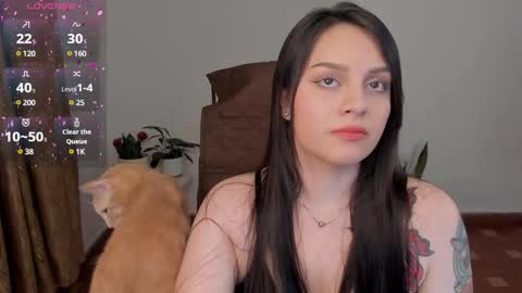 jxssicax online show from December 25, 2024, 4:44 am